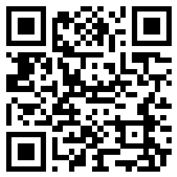 QR Code for dash:XtyvAJpvFUX1ZcmPcQxRC77Mwdb1b3vy2j