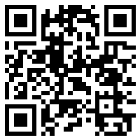 QR Code for dash:XtyvWKB5CTZW3Txkn24DhZFEKdKSWn9Wva