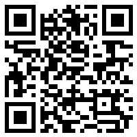 QR Code for dash:Xtyvn6QTh7d2ViDCdd1bg5mLc8De3STvs3