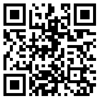 QR Code for dash:Xtyw81iRdASMDDEssaFKp8b5ettaTUh5mg
