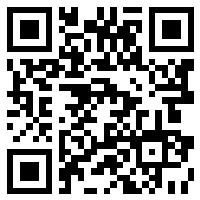 QR Code for dash:XtywKJSHigBWWcQRuc4bTHunoRKRvZcpgU