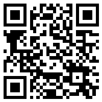 QR Code for dash:XtyxW1Dw7rydog7o7vxrRxXxpgJ6sLhvyP