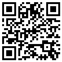 QR Code for dash:XtyxZXLLCvHt4bg288zt3wMViFJMFeAmtJ
