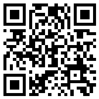 QR Code for dash:XtyxeyyPgvPK6KJEm2ZsLAdFjnMEFNumJV