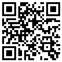 QR Code for dash:XtyxpozmXmVPkAk2ttKNe1qeCLGheVXbr8