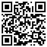 QR Code for dash:XtyxyKViFtdEbuCyP7kSjUsCE8JxAzzWmL
