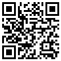 QR Code for dash:XtyyoBpYcDcMP7isaF3gLQuTqzaFW3gh8D