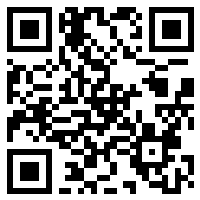 QR Code for dash:Xtz136FoFCArSTpRcCVUBa3tTJ9qJzaeBi