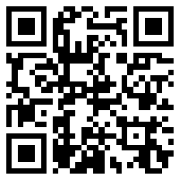 QR Code for dash:Xtz1ZT98rWqPNKPyno7uo9spUGbQGx29Ey