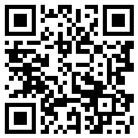 QR Code for dash:Xtz2DE9DX9QcsXHD2cKtPUuX4VWmMb98WR
