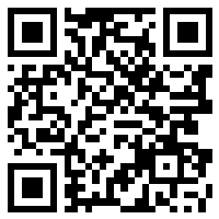 QR Code for dash:Xtz2KkQENj8SpUt7onTMeAEhQS3Z2kbZx8