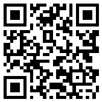 QR Code for dash:Xtz2S3HrbDz68SyWvDEVGLkwWua3Fu1AMQ