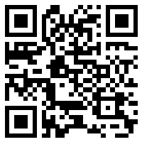 QR Code for dash:Xtz2c827nqD4o7ipNF2c93gVKSNA1AZaZF
