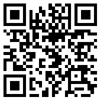 QR Code for dash:Xtz2fwXi3tsz3HTmuxnjGozwDXmteDDtC7