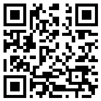 QR Code for dash:Xtz2vXiPTwoLJ9hsg5UETYmKsC2zzSKDB3