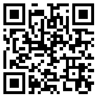 QR Code for dash:Xtz3RbTPkoQ5Uh8WDoi21GTug79DWmA281