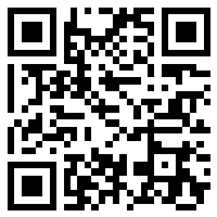 QR Code for dash:Xtz3ZeHwFdM7eqdS6bDsXCPVhEjb98exZ7
