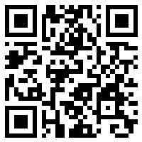QR Code for dash:Xtz3aC4QczUbDv5KLHVLPJ9r5e5krUevsg