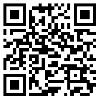QR Code for dash:Xtz3higPJvxJVpkdcG4bit57E2m62VJwA3