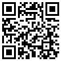QR Code for dash:Xtz3pWfQ59Jgdc4WoXwPinRTMG7ka75qfb