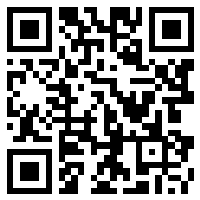 QR Code for dash:Xtz3sJzAtjadFNeSLMQRFfxuxSF9ZpQoUw