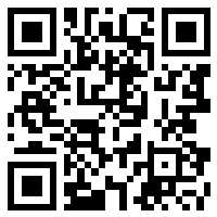 QR Code for dash:Xtz4DjdUcLRYh2k9XjVinAwh6mhpyCy5bP