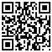 QR Code for dash:Xtz4K2D7NeX18gAL5CHXAjJsSemHyWHGeM