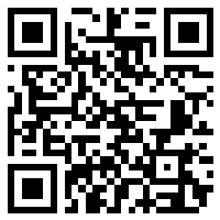 QR Code for dash:Xtz5JUc1EhfujFdibdJihcC4aXqtLuHuX2