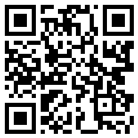 QR Code for dash:Xtz5Qvn8WpPDYV8GiDHxyW2aFHaoDPoRma