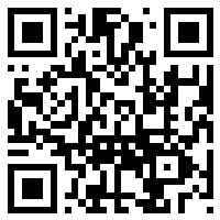 QR Code for dash:Xtz6Ewdevuh77xb6bXcGm1Yeb2D5xWeBmV