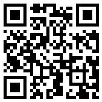 QR Code for dash:Xtz6LwAw9KoADGkr5PAwxsFFTLAUAXRkvf