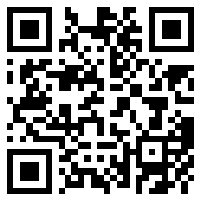 QR Code for dash:Xtz6gxty726xPRorrgn7ieY3HFR3cb4eFD