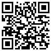 QR Code for dash:Xtz6sJGggSTe1viKmpzyf6ihUqAzxJvRmp