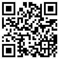QR Code for dash:Xtz7s9QAL2CfB2KV5PyeQtb8uD25Y44e1G