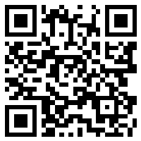 QR Code for dash:Xtz8aSExWDb4wvZuh2T5bWzT7UCN2yBffM