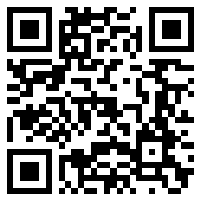 QR Code for dash:Xtz8quGYArgKdVTcp31tTrK2ebXu8ZxFdi