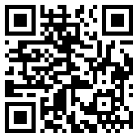 QR Code for dash:Xtz8wRjspMAWoAAhA7oo4aT2S4248FSujK