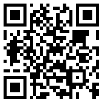 QR Code for dash:Xtz9qYJpEGvydc4p5a64HE4UcbPF7FM7ST