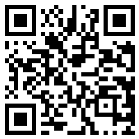 QR Code for dash:XtzA5GSWAVdMAt1DqZ9gmBxpk8CyMRfsdN