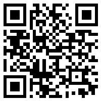 QR Code for dash:XtzAk74BFSQQFYwbH9s4nu25vjwsfdPCH3