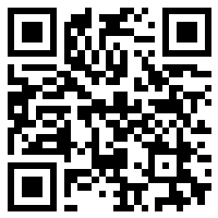 QR Code for dash:XtzAp1vHi2XAFnCZd9ePC9QHwqSGRV1gkL