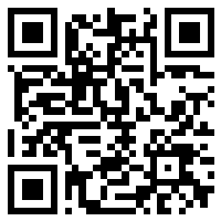 QR Code for dash:XtzB6MbESLbGKCYUo7o2PwsBs6Gqt8A5er