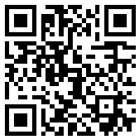 QR Code for dash:XtzCX9DgRMkCb6BdSPcTHpy68b5W4jNRmZ
