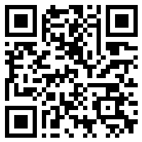 QR Code for dash:XtzCibYtxo7A2d1UsDgphGwjjBdH7DGR4w