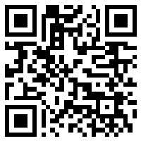QR Code for dash:XtzCspQLft3uNFNo54eoRJ21nmETYHDLLR
