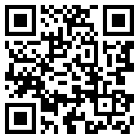 QR Code for dash:XtzDNT5zMN8bSN6VcupwR5ZdigGYPscHgV