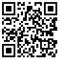 QR Code for dash:XtzDNd1EZvkNBuY7jhS5dk7AxZfgikF5it