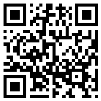 QR Code for dash:XtzDxRuvKUrtr9X25wtHGuyn7Bmc41ogr6