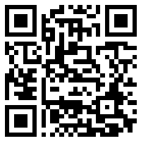 QR Code for dash:XtzEeLpgTG2rQYiAcFSH36RB9eL42GsptV