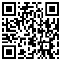 QR Code for dash:XtzF9TNbJmeVCnWuVKAesd643hwjsuD559